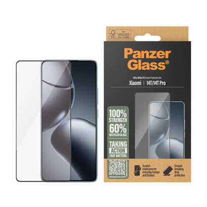 protector-panzerglass-xiaomi-14t-14t-pro-ultra-wide-fi