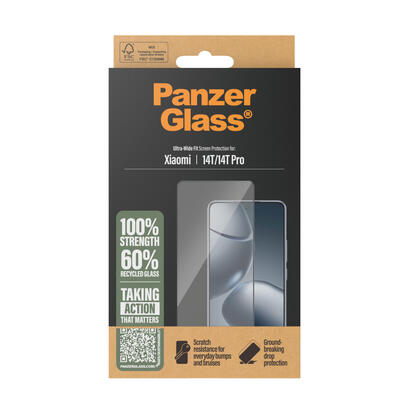 protector-panzerglass-xiaomi-14t-14t-pro-ultra-wide-fi