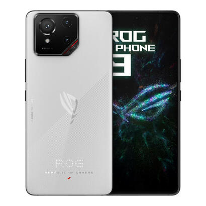 smartphone-asus-rog-phone-9-5g-12512gb-bialy