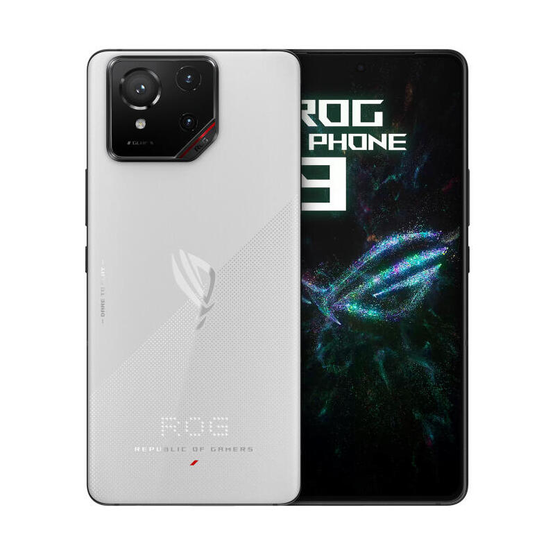 smartphone-asus-rog-phone-9-5g-12512gb-bialy smartphone-asus-rog-phone-9-5g-12512gb-bialy