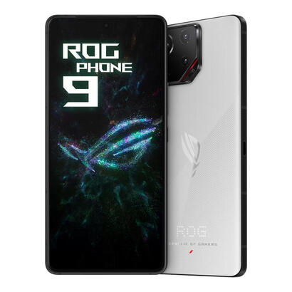 smartphone-asus-rog-phone-9-5g-12512gb-bialy