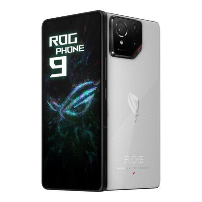 smartphone-asus-rog-phone-9-5g-12512gb-bialy