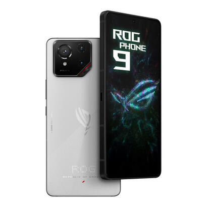 smartphone-asus-rog-phone-9-5g-12512gb-bialy