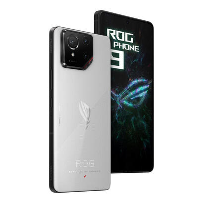 smartphone-asus-rog-phone-9-5g-12512gb-bialy