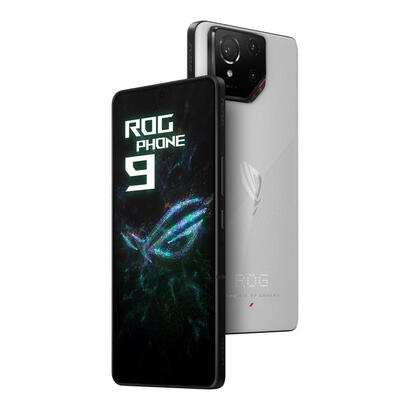 smartphone-asus-rog-phone-9-5g-12512gb-bialy