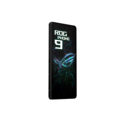 smartphone-asus-rog-phone-9-5g-12512gb-bialy