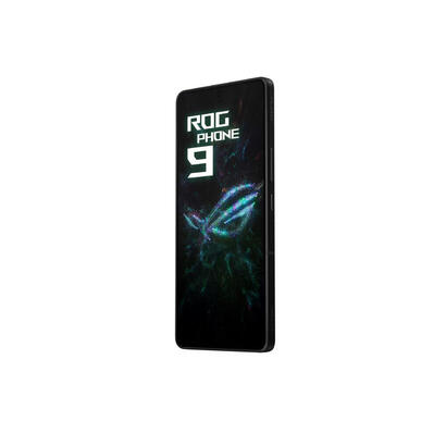 smartphone-asus-rog-phone-9-5g-12512gb-bialy