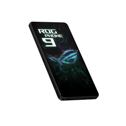smartphone-asus-rog-phone-9-5g-12512gb-bialy