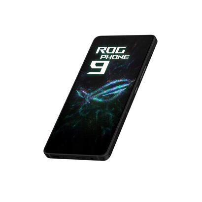 smartphone-asus-rog-phone-9-5g-12512gb-bialy