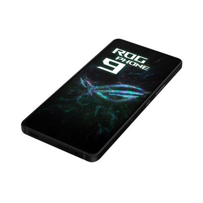 smartphone-asus-rog-phone-9-5g-12512gb-bialy