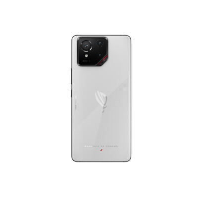 smartphone-asus-rog-phone-9-5g-12512gb-bialy