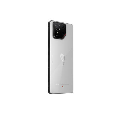 smartphone-asus-rog-phone-9-5g-12512gb-bialy