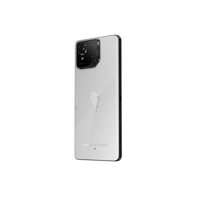 smartphone-asus-rog-phone-9-5g-12512gb-bialy