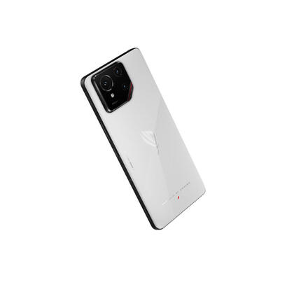 smartphone-asus-rog-phone-9-5g-12512gb-bialy