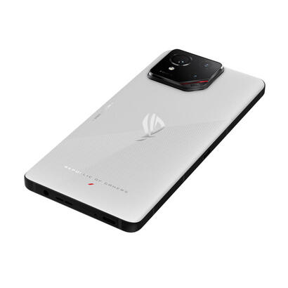 smartphone-asus-rog-phone-9-5g-12512gb-bialy