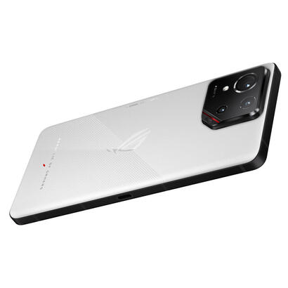 smartphone-asus-rog-phone-9-5g-12512gb-bialy