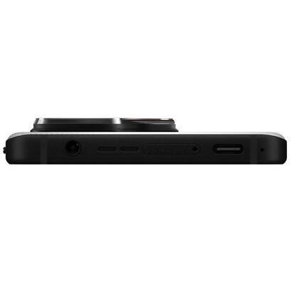 smartphone-asus-rog-phone-9-5g-12512gb-bialy