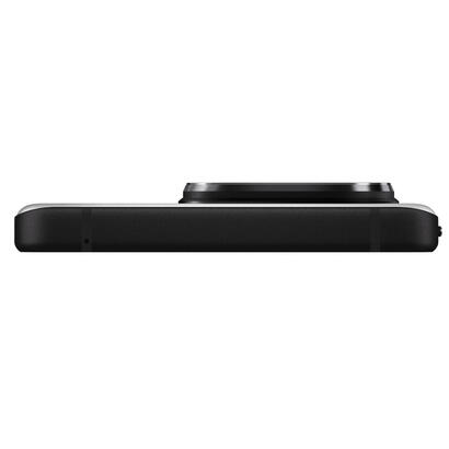 smartphone-asus-rog-phone-9-5g-12512gb-bialy