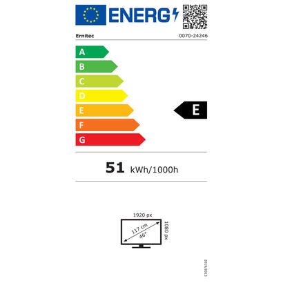 46-full-hd-4k-in-2-x-2-video-wall-35mm-bezel