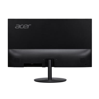 monitor-lcd-27-sb272ebiumhs2eee01-acer