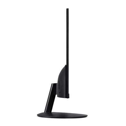 monitor-lcd-27-sb272ebiumhs2eee01-acer
