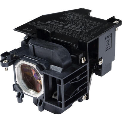 projector-lamp-for-nec-250-watt-4000hours-250watt