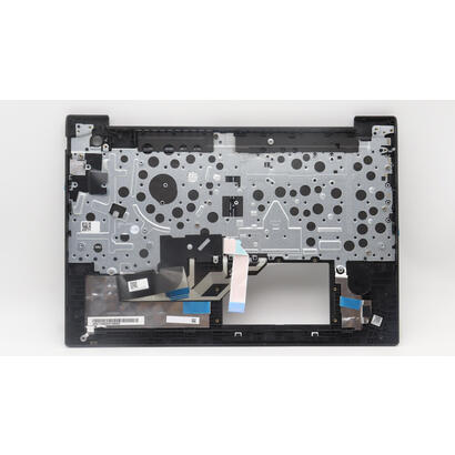 mechasm-fru-kbd-ccv-sws-bl-ltn-uk-bk