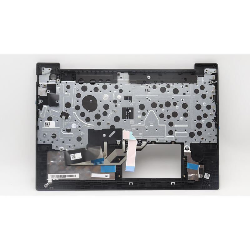 mechasm-fru-kbd-ccv-sws-bl-ltn-uk-bk