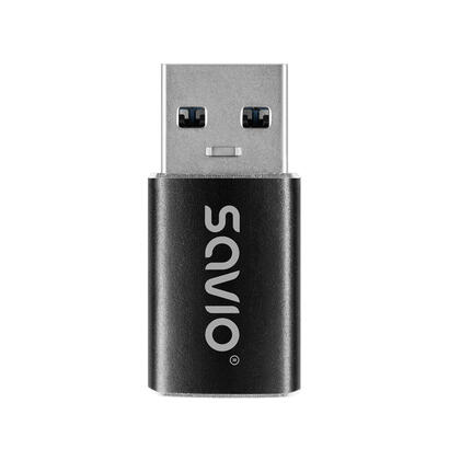 adapter-usb-c-31-f-usb-a-31-m-ak-81