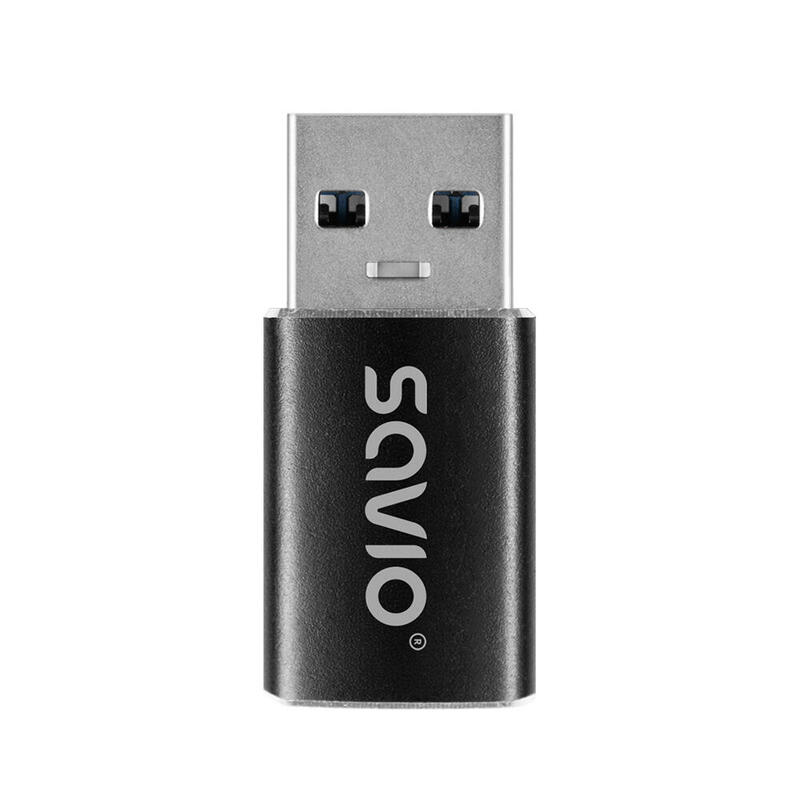 adapter-usb-c-31-f-usb-a-31-m-ak-81 adapter-usb-c-31-f-usb-a-31-m-ak-81