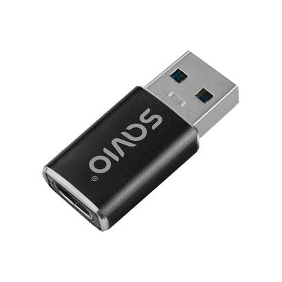 adapter-usb-c-31-f-usb-a-31-m-ak-81