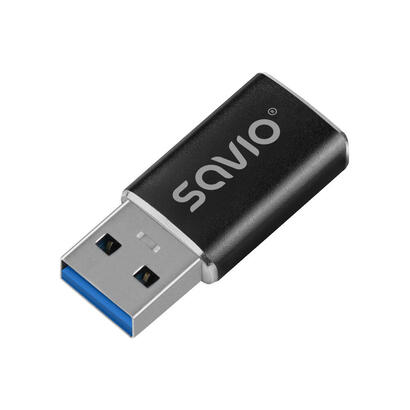 adapter-usb-c-31-f-usb-a-31-m-ak-81
