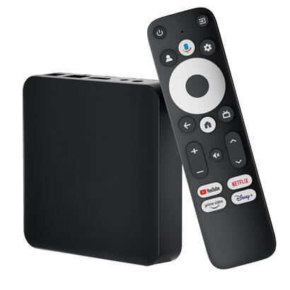 android-tv-leotec-tvbox-4k-gc232-32gb