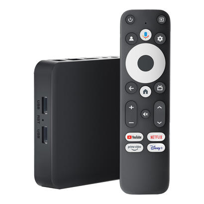 android-tv-leotec-tvbox-4k-gc232-32gb