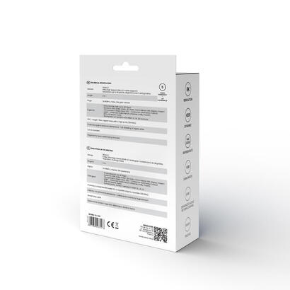 cable-hdmi-21-m-angular-8k-savio-cl-148-3m