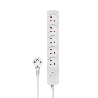 regleta-de-5-enchufes-3m-blanco-savio-lz-09