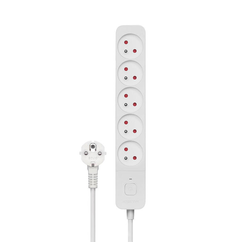 regleta-de-5-enchufes-3m-blanco-savio-lz-09