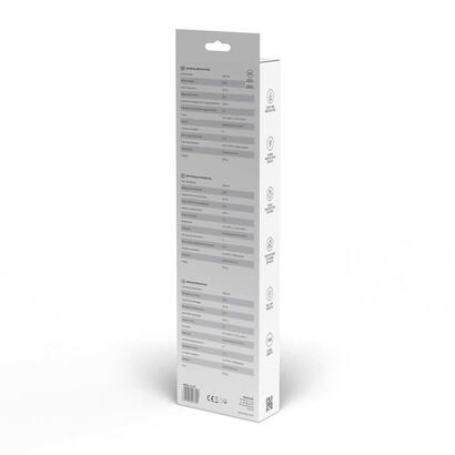 regleta-de-5-enchufes-3m-blanco-savio-lz-09