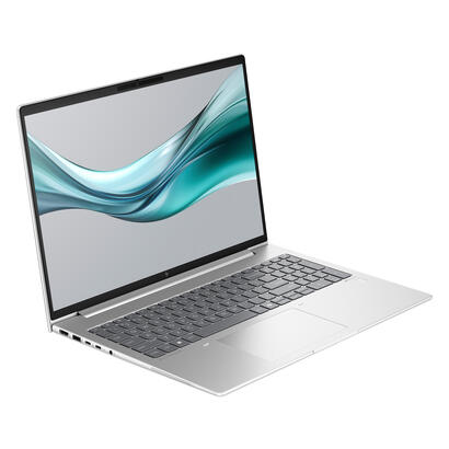 portatil-hp-kd-eb-665-g11-r5-7535u-16512-w11p