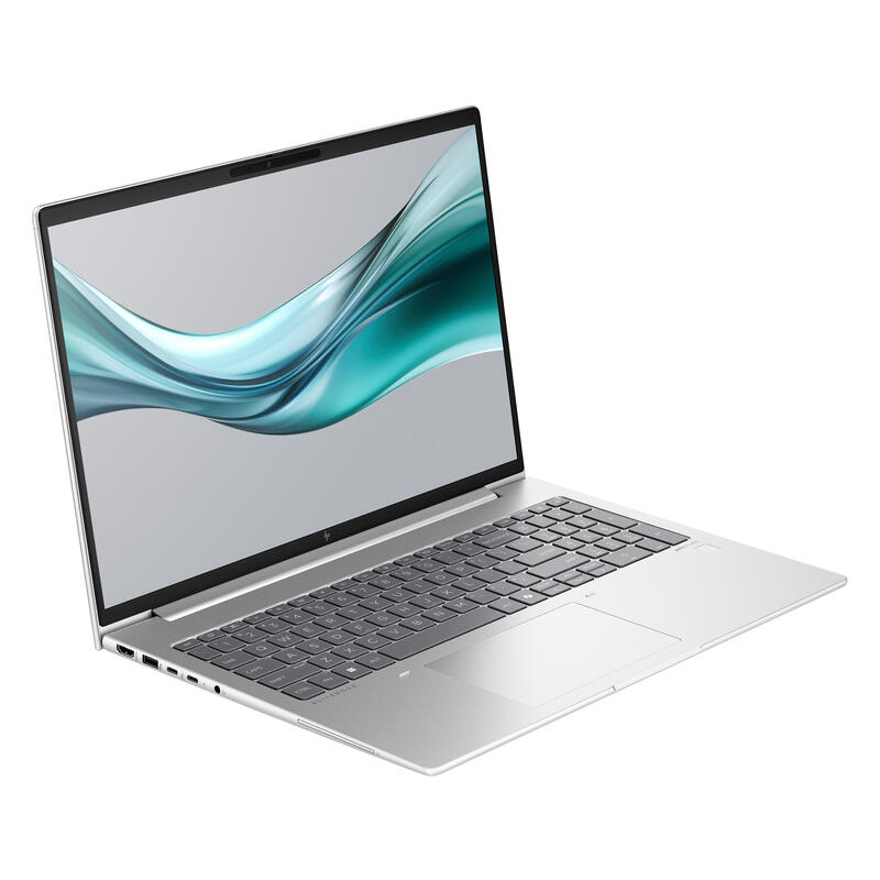 portatil-hp-kd-eb-665-g11-r5-7535u-16512-w11p
