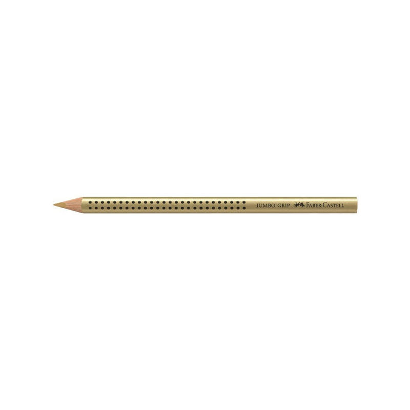 faber-camell-hntmift-jumbo-grip-gold-12er faber-camell-hntmift-jumbo-grip-gold-12er