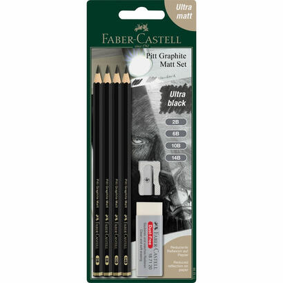 faber-castell-115298-lapiz-de-grafito-multi-4-piezas