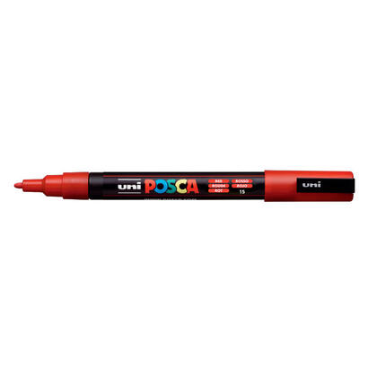 posca-marker-uni-pc-3m-rojobk