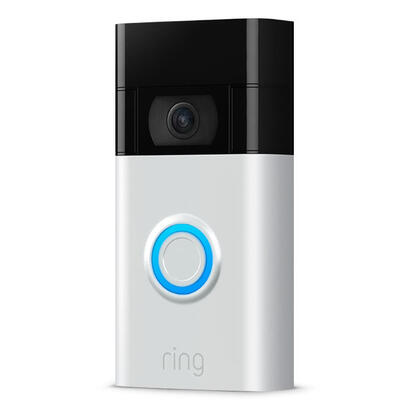 amazon-ring-video-doorbell-nikkel