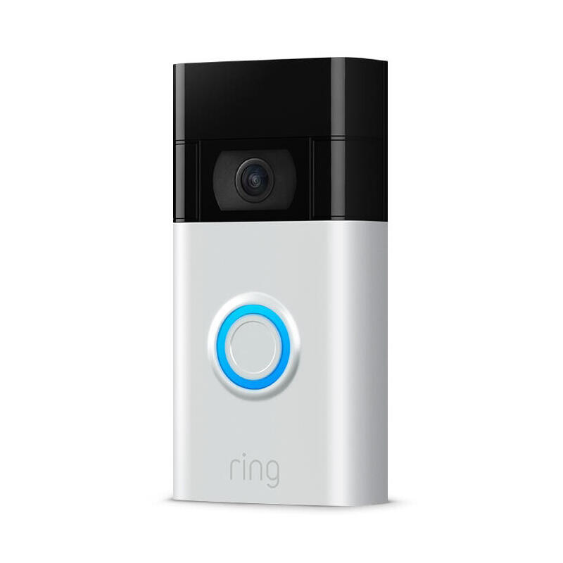 amazon-ring-video-doorbell-nikkel