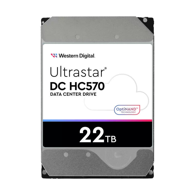 dh-hc570-22tb-512mb-sas-512e-tcg-p3 dh-hc570-22tb-512mb-sas-512e-tcg-p3