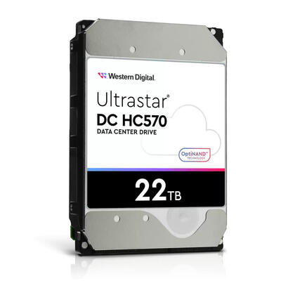 dh-hc570-22tb-512mb-sas-512e-tcg-p3
