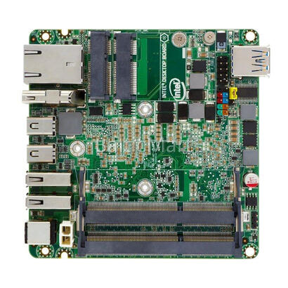 placa-base-intel-blkd53427rke-bga-1023-ucff