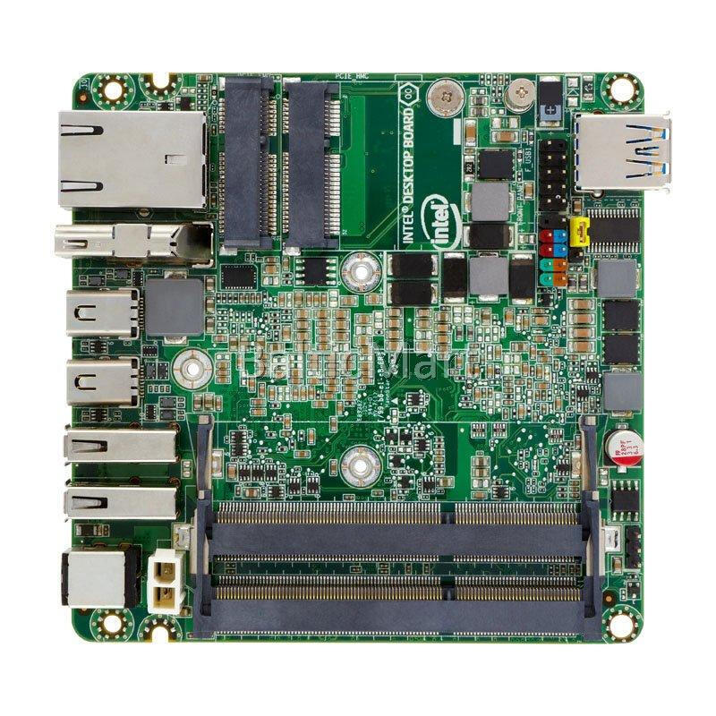 placa-base-intel-blkd53427rke-bga-1023-ucff