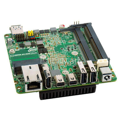 placa-base-intel-blkd53427rke-bga-1023-ucff